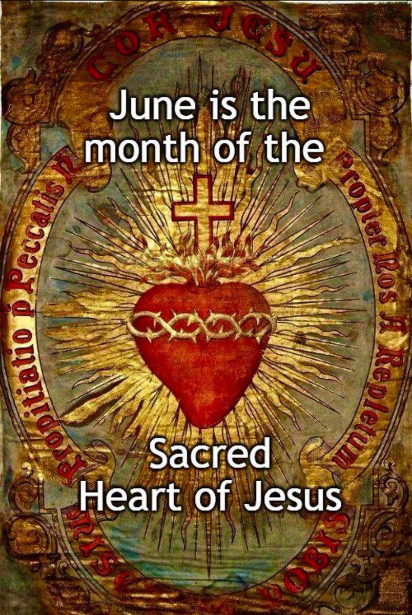 Grainne McDermott (@grainnemcd92925) on Twitter photo 