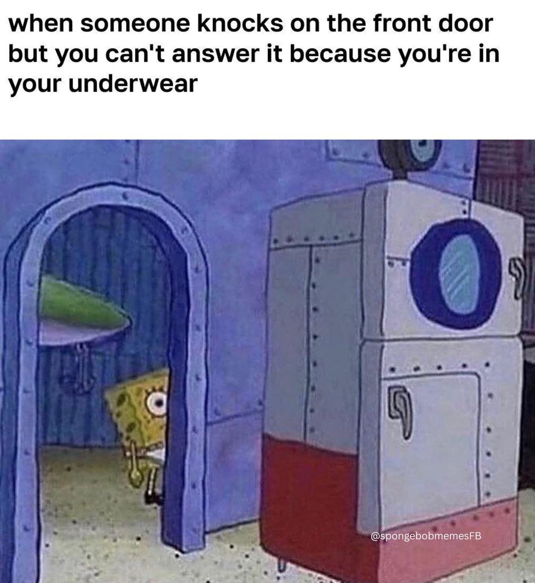 Barg'n Mart (@cannedcoochmart) on Twitter photo 