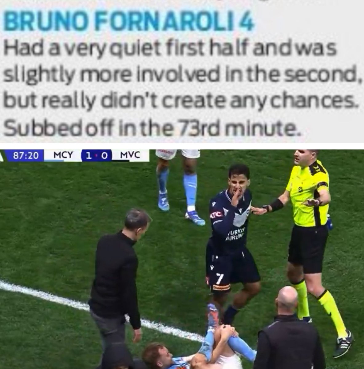 𝒋𝒆𝒔𝒔𝒆𝒆 🇦🇺 🇨🇾 🫶 tweet media