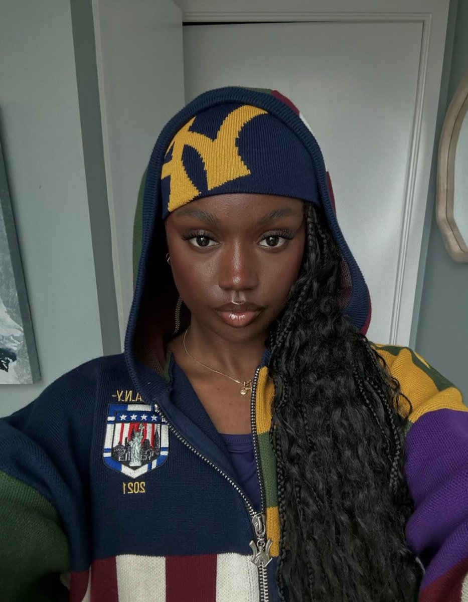 ⧉ PNG vibes (@goodvibealways_) on Twitter photo 