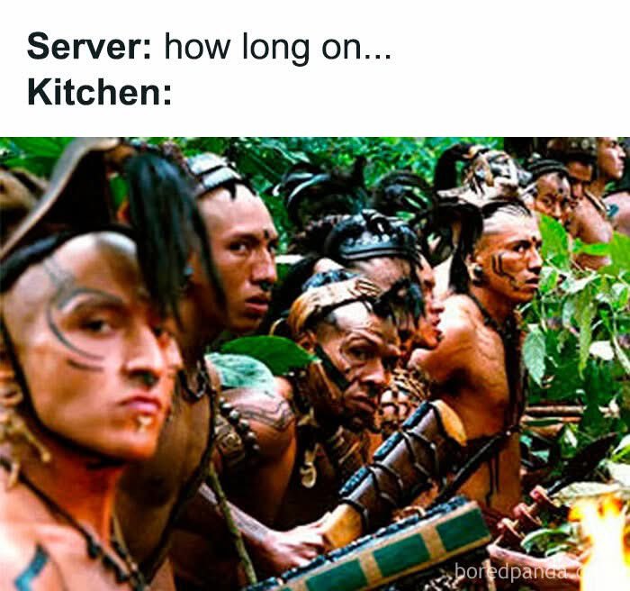 the4thjug's tweet photo. Let us cook lol https://t.co/ovebWAAJK5