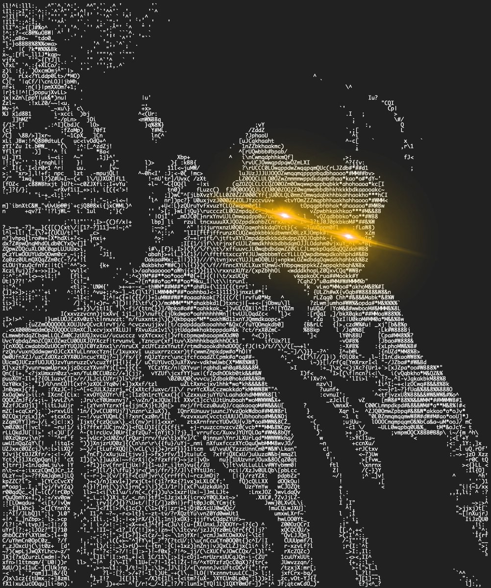 AsciiSol_'s tweet image. Narrative Velocity. Let me invent something with that.