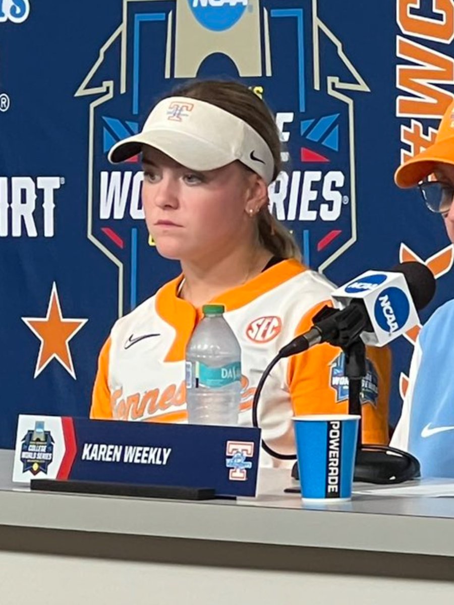What is <a href="/taylor__pannell/">Taylor Pannell</a> thinking right here?

A. “One more inch and that ball was gone.”
B. “All I do is rake.”
C. “I touched home plate with no issues. Wonder what their problem was?”
