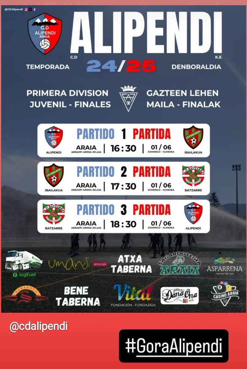 CD Alipendi (@cdalipendi) on Twitter photo 