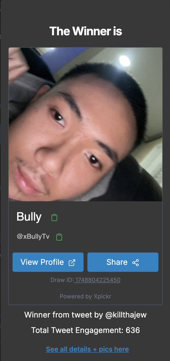 topblasted tweet media