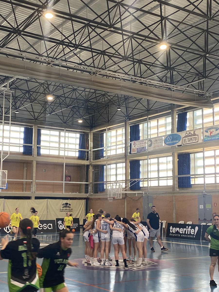 Pablo Vera tweet media