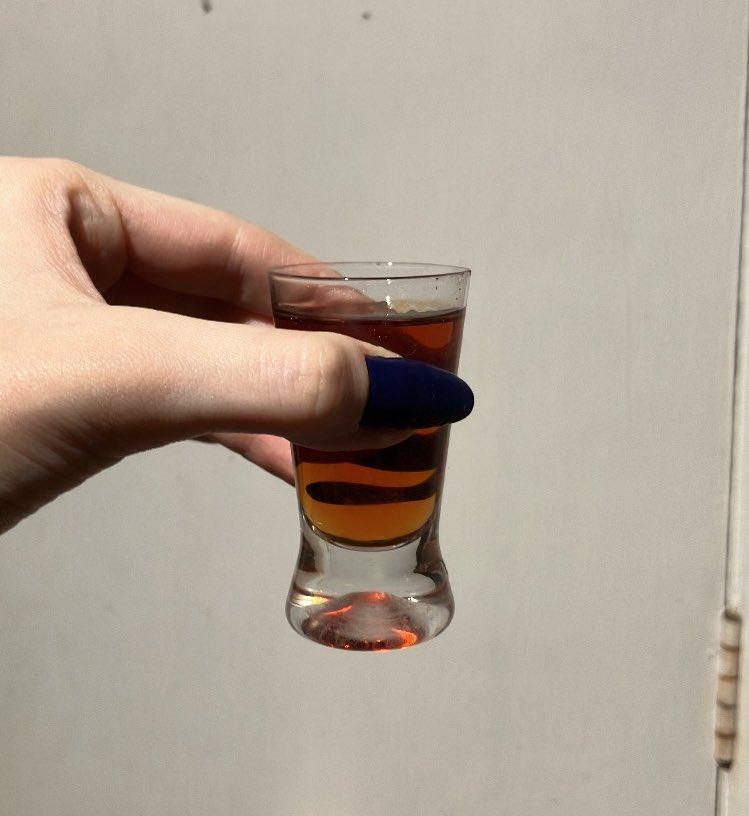 happy pride month missing leslie feinberg like a motherfucker