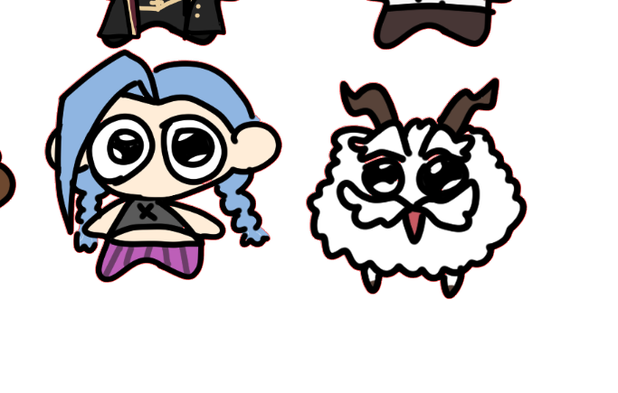 bro think he apart of the team