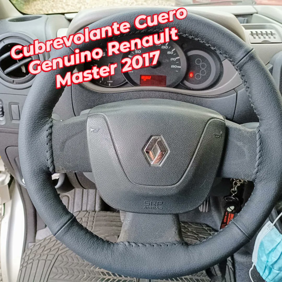CUBREVOLANTES's tweet photo. Entendemos las exigencias del día a día. Nuestros cubrevolantes de cuero genuino están diseñados para resistir el uso constante, brindando durabilidad y un agarre superior para que cada jornada sea más cómoda y segura

¡Equipa tu  vehículo con lo mejor! ➡️ 093905425 https://t.co/DieBGLnPqP