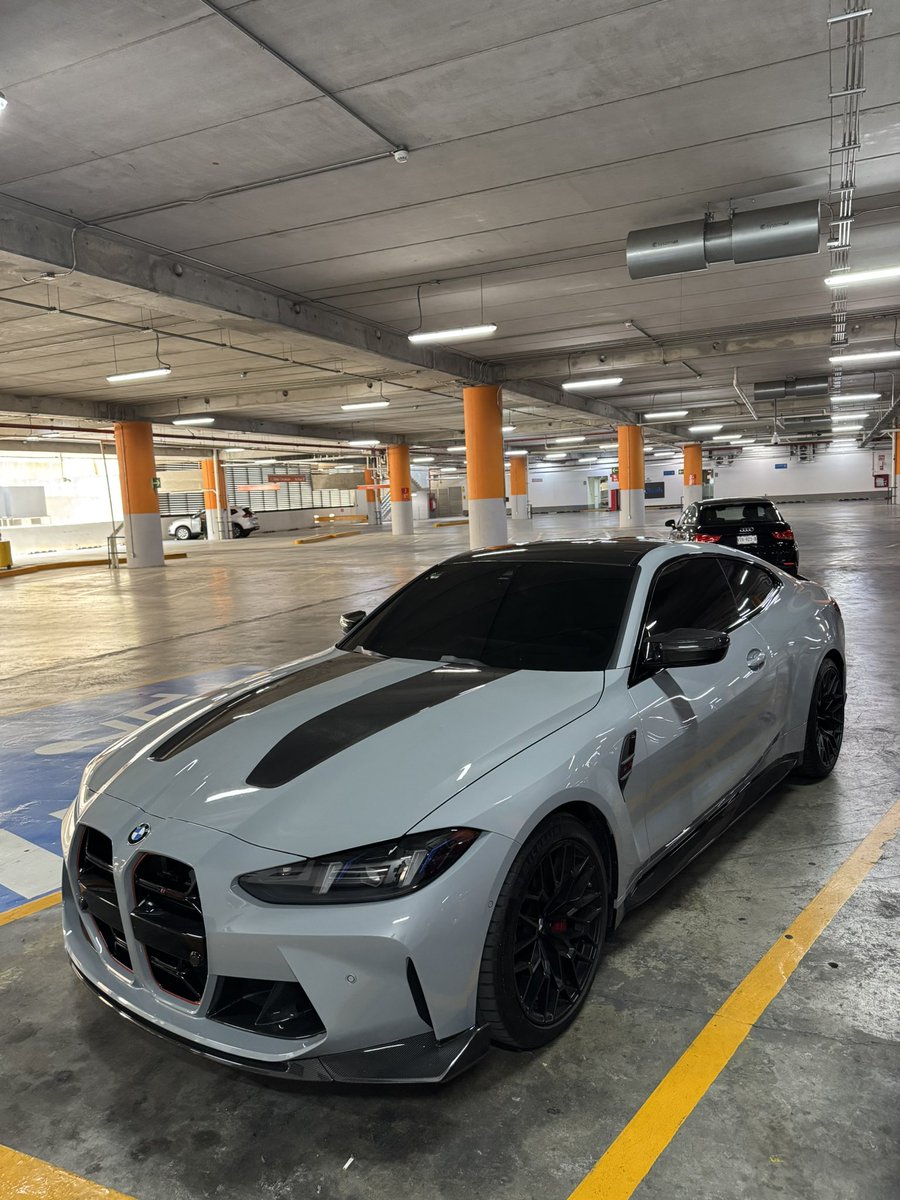 JJsanchez238's tweet image. #M4CS