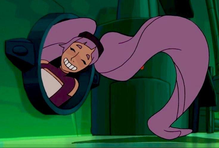 ⠀⠀⠀⠀⠀HI CATRA!!!!!