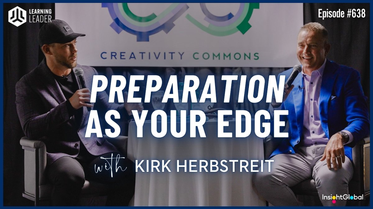 RyanHawk12's tweet image. NEW EPISODE w/ The Most Prepared Broadcaster In The World - @KirkHerbstreit 
- Responding to Adversity
- Faith
- Elk Pride
- High School Sports
- NIL Deals
- Lee Corso
- The Emotional Night When @OhioStateFB Won The Title