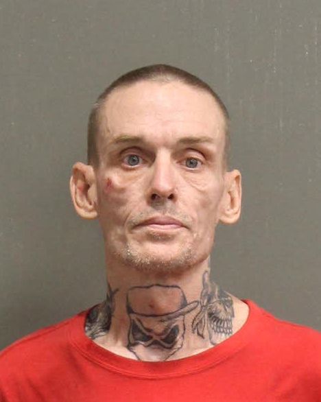 First responders injured in E. Nashville at scene of two people passed out: tinyurl.com/mu97dscx