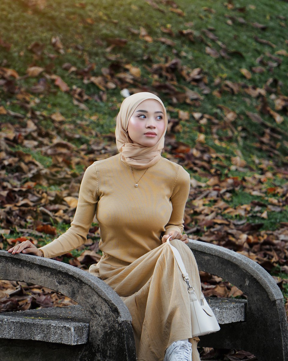 RimaSayang (@rima_sayanggg) on Twitter photo 