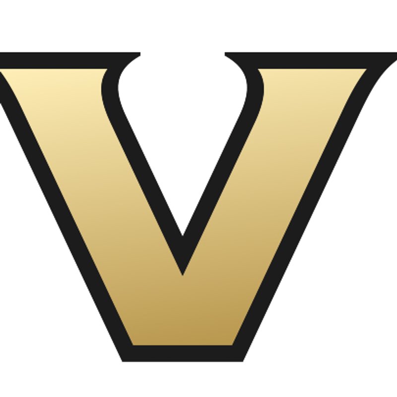 JrNowling's tweet image. Had a great time at @VandyFootball Prospect Camp today! Thank you @CoachAltman and coaches. Can’t wait to be back here next year.
@PrepRedzoneIN
@QBHitList
@xfactorQB
@On3Recruits