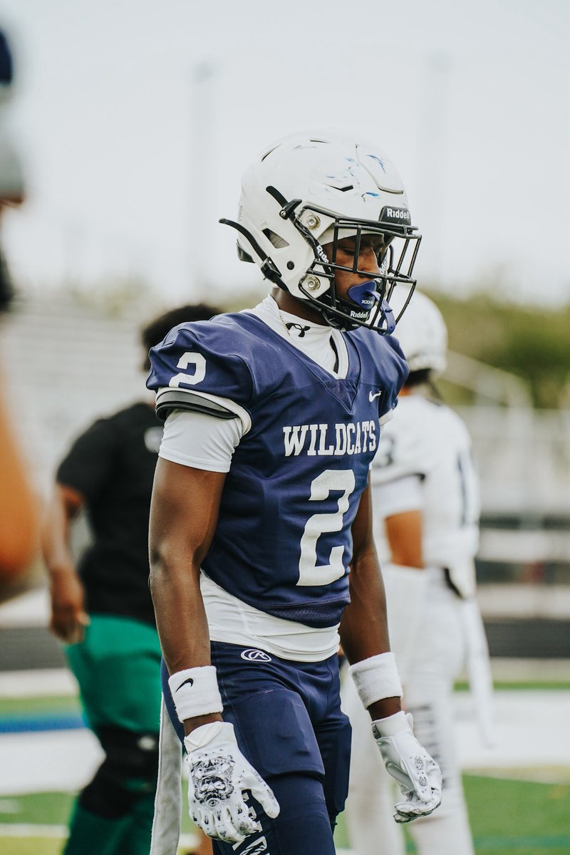 Hamilton “Ham” Green (@hamiltongreen__) on Twitter photo I will be attending FAU on June 10th for the Elite camp ✨🦉! <a href="/CoachAbnerSmith/">Abner Smith III</a> <a href="/RecruittheW/">Wharton High School Football College Recruiting</a> <a href="/MarinelliShane/">Shane_Marinelli</a> <a href="/CoachCagenClark/">Cagen Clark 🏝️</a> <a href="/Antwain_4/">Antwain Adams</a> I will be attending FAU on June 10th for the Elite camp ✨🦉! <a href="/CoachAbnerSmith/">Abner Smith III</a> <a href="/RecruittheW/">Wharton High School Football College Recruiting</a> <a href="/MarinelliShane/">Shane_Marinelli</a> <a href="/CoachCagenClark/">Cagen Clark 🏝️</a> <a href="/Antwain_4/">Antwain Adams</a>