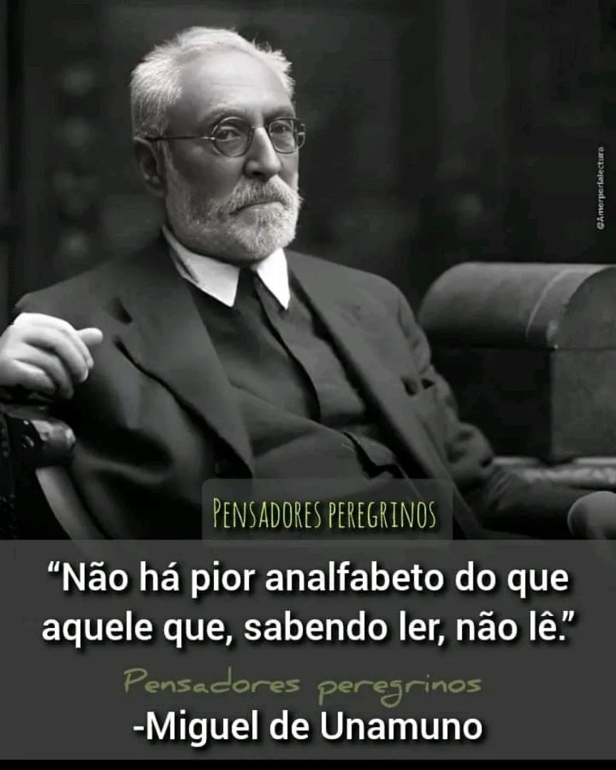 Dri2012's tweet image. 