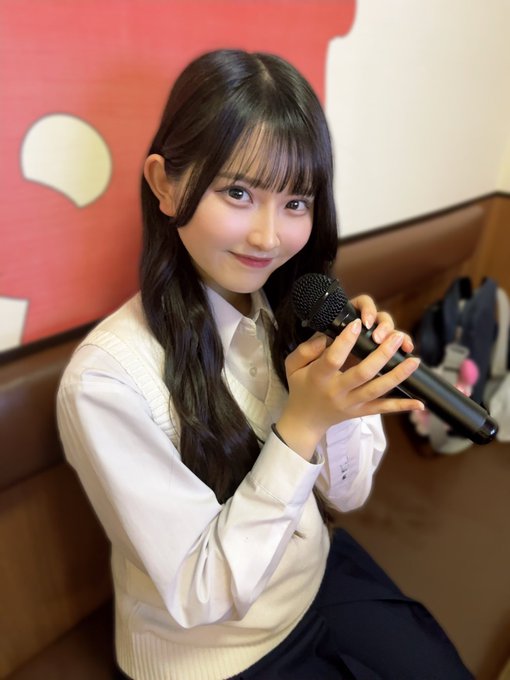 工藤咲姫のTwitter画像22