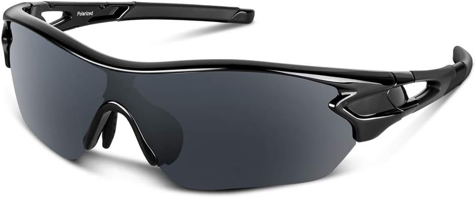 StealsRUs (@stealsrus_com) on Twitter photo ⚡STEAL⚡
59% Off
Polarized Sports Sunglasses 
$8.99 + Free Shipping (Orig price $21.99)
amzn.to/4mZaqij ⚡STEAL⚡
59% Off
Polarized Sports Sunglasses 
$8.99 + Free Shipping (Orig price $21.99)
amzn.to/4mZaqij