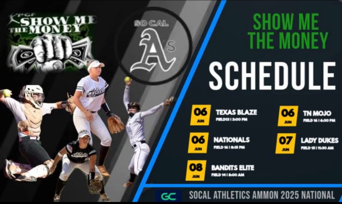 Jacey “JJ” Reed 2025 (@jaceyreed2025) on Twitter photo Can’t wait to start the last season with my girls! <a href="/WillHessSB/">Will Hess</a> <a href="/coastalsouthsb/">Coastal South Coyotes Softball</a> <a href="/07SC2025Premier/">SoCal Athletics Ammon National 2025</a> Can’t wait to start the last season with my girls! <a href="/WillHessSB/">Will Hess</a> <a href="/coastalsouthsb/">Coastal South Coyotes Softball</a> <a href="/07SC2025Premier/">SoCal Athletics Ammon National 2025</a>