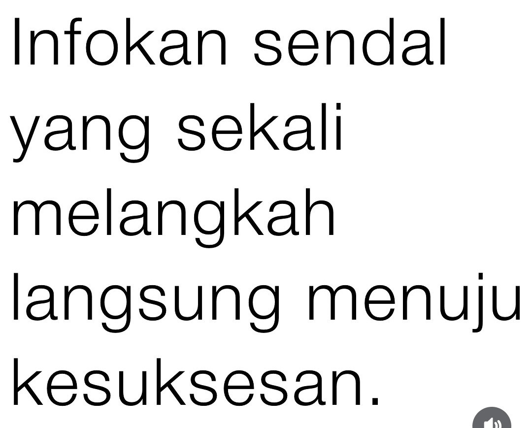 myzaa (@mymyzaa) on Twitter photo 