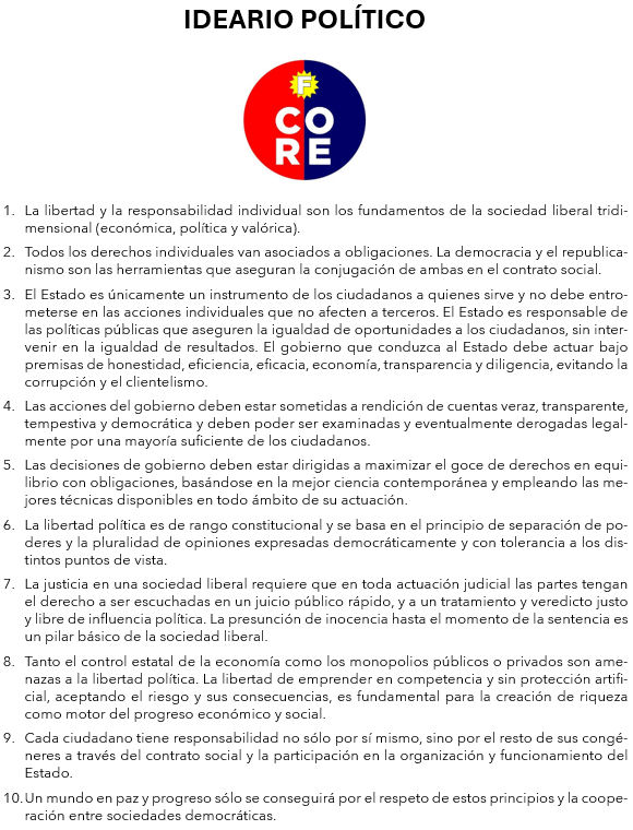 ONVentura's tweet photo. @jmartinezjorge @coalicionrep A mí me gusta mucho su declaración de principios. Al punto que ya soy adherente. https://t.co/w56i3JUt0B