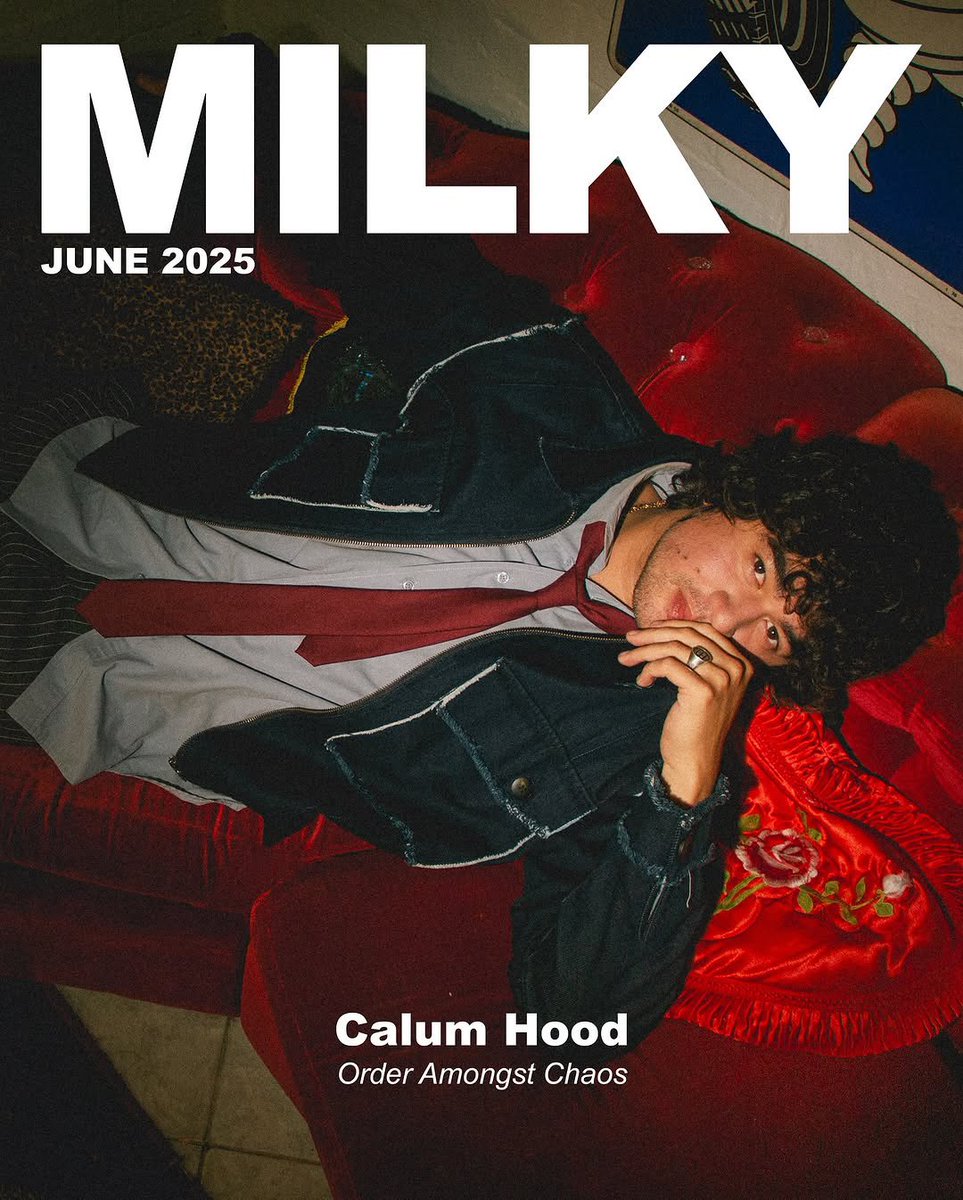 5SOSDigest. tweet media