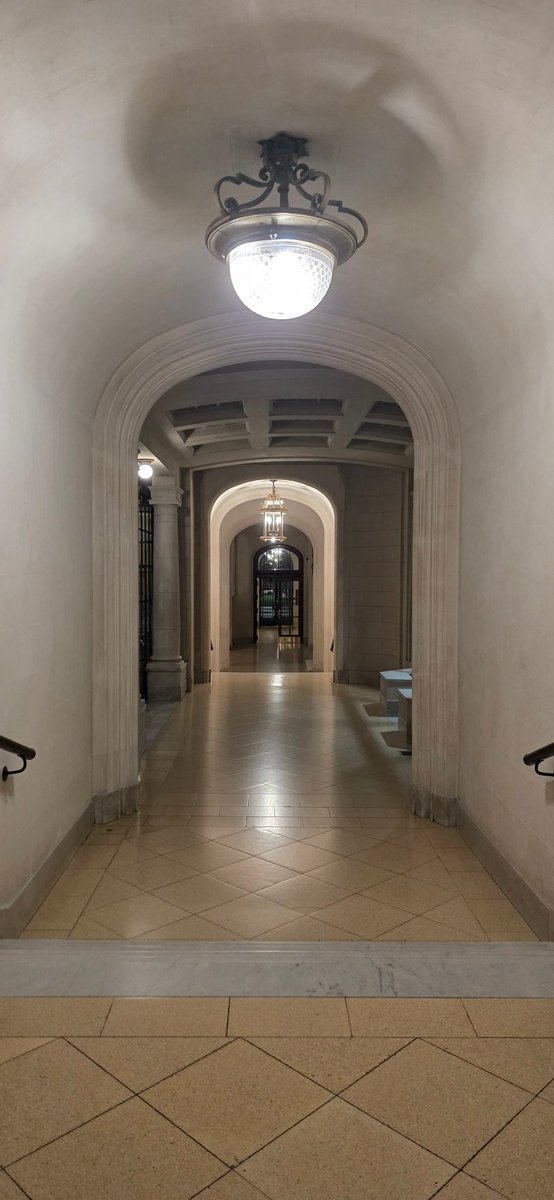 Todo tiempo pasado fue mejor