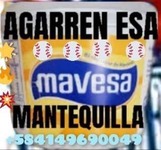 PabloJota27's tweet photo. ((( #BUENAPROMOCION ))) Súper Hiper Mega Economica Para Que Todos Ganemos, "PREGUNTE SIN COMPROMISO" 📲+584149690049 Vía WhatsApp-Telegram Porque En Tiempos Difíciles Aquí Ganamos Todos Y Ya Ustedes Conocen Mi Pulso, #PRECIOSUPERREGALADO https://t.co/uhqFMjjP8g