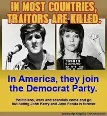 jusscurrious2 tweet media