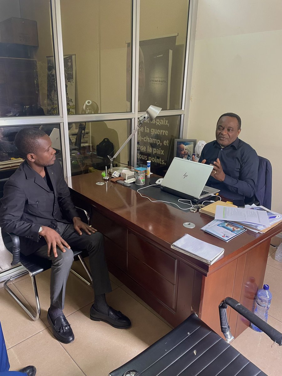 Bienvenu Lukokisa (@bienvenulukoki2) on Twitter photo Je m’engage et joue ma partition pour construire la paix, pas une absence de guerre mais un atmosphère de confiance, d’espérance et d’assurance pour le beau, le bien et la bonté <a href="/dmumengi/">Didier Mumengi</a> <a href="/UnMbanza93327/">Quelqu'un Mbanza</a> <a href="/BombiTresor/">Tresor Bombi</a> <a href="/GaborienM/">Gaborian Mboma kumeza</a> <a href="/GradignanK18079/">kambu Mbula Gradi 🇨🇩</a> <a href="/OfficialSonge/">Patrick Songe Official</a> <a href="/KamusakyJossar1/">kamusaky jossard HG</a> Je m’engage et joue ma partition pour construire la paix, pas une absence de guerre mais un atmosphère de confiance, d’espérance et d’assurance pour le beau, le bien et la bonté <a href="/dmumengi/">Didier Mumengi</a> <a href="/UnMbanza93327/">Quelqu'un Mbanza</a> <a href="/BombiTresor/">Tresor Bombi</a> <a href="/GaborienM/">Gaborian Mboma kumeza</a> <a href="/GradignanK18079/">kambu Mbula Gradi 🇨🇩</a> <a href="/OfficialSonge/">Patrick Songe Official</a> <a href="/KamusakyJossar1/">kamusaky jossard HG</a>
