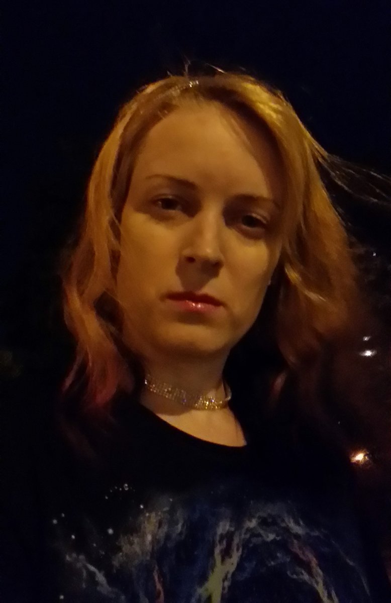 𝔈𝔩𝔢𝔫𝔞 𝔄𝔟𝔯𝔞𝔰𝔞𝔵✴️ tweet media