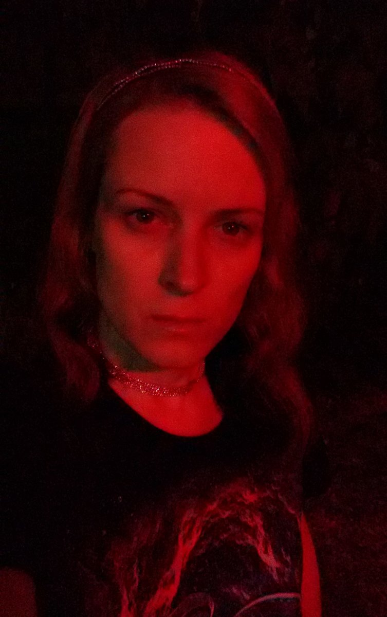 𝔈𝔩𝔢𝔫𝔞 𝔄𝔟𝔯𝔞𝔰𝔞𝔵✴️ tweet media