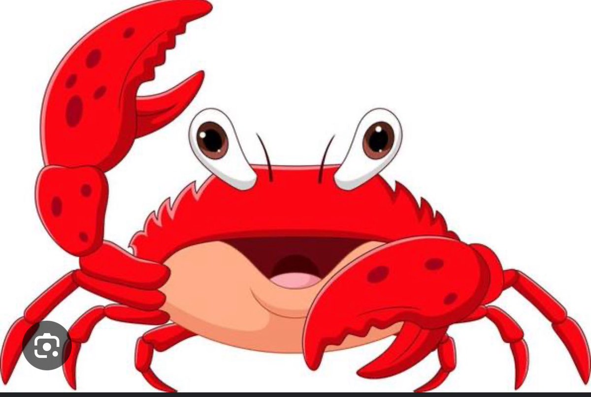 Rainyokall's tweet image. I think you should know about my My wife and kids…