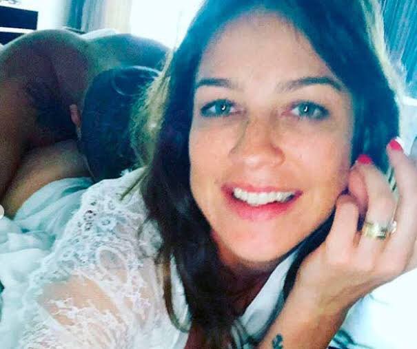 juan (@juansonline) on Twitter photo 