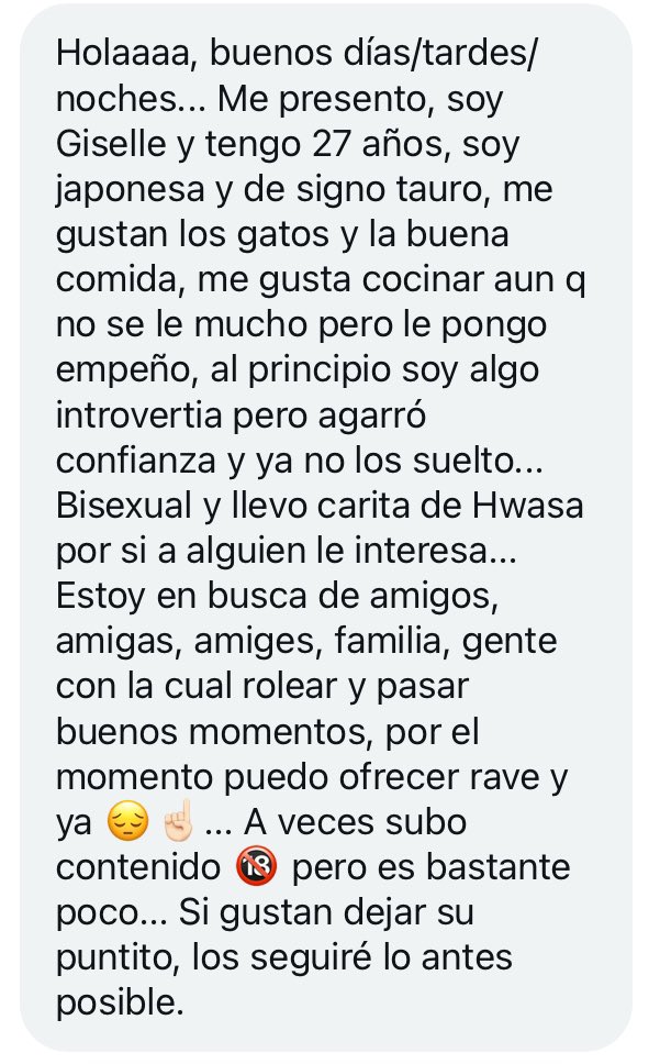 ▸ 𝙋𝙡𝙖𝙮 .ᐟ 𝘮𝘪𝘤𝘩𝘪。🐈 tweet media