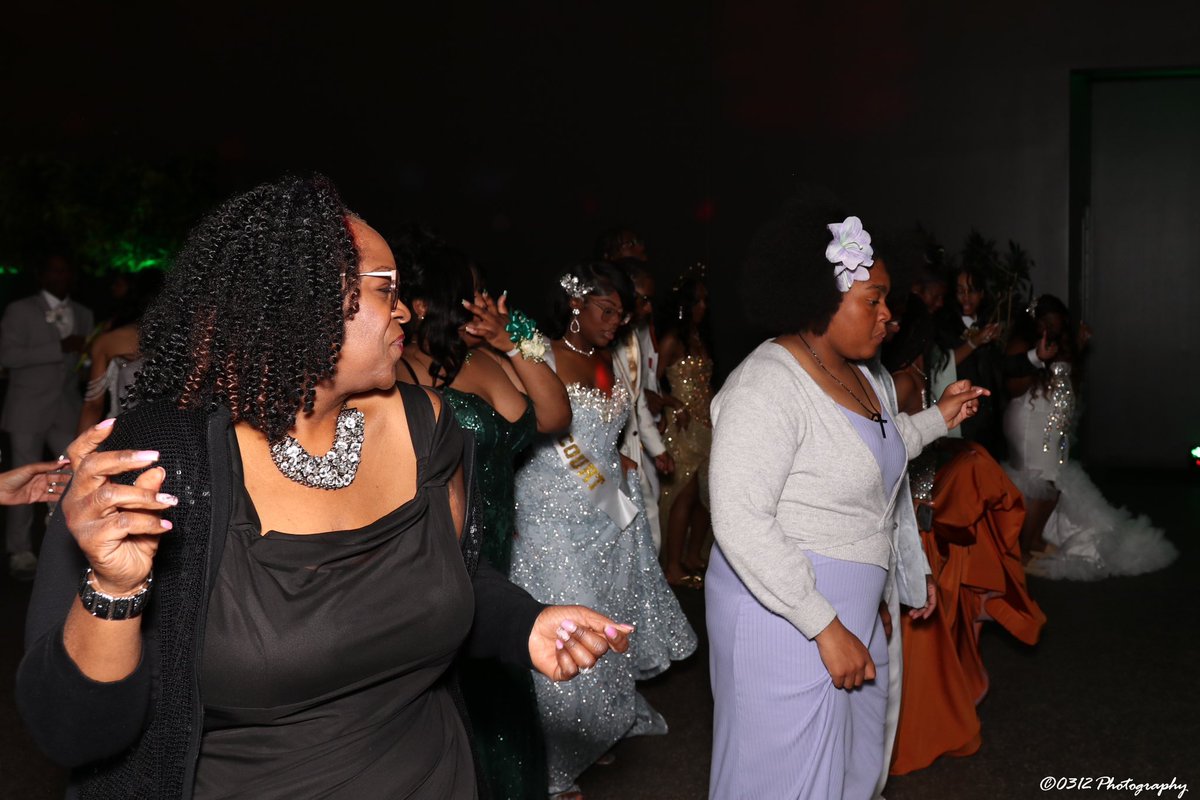 0312_Photography tweet media