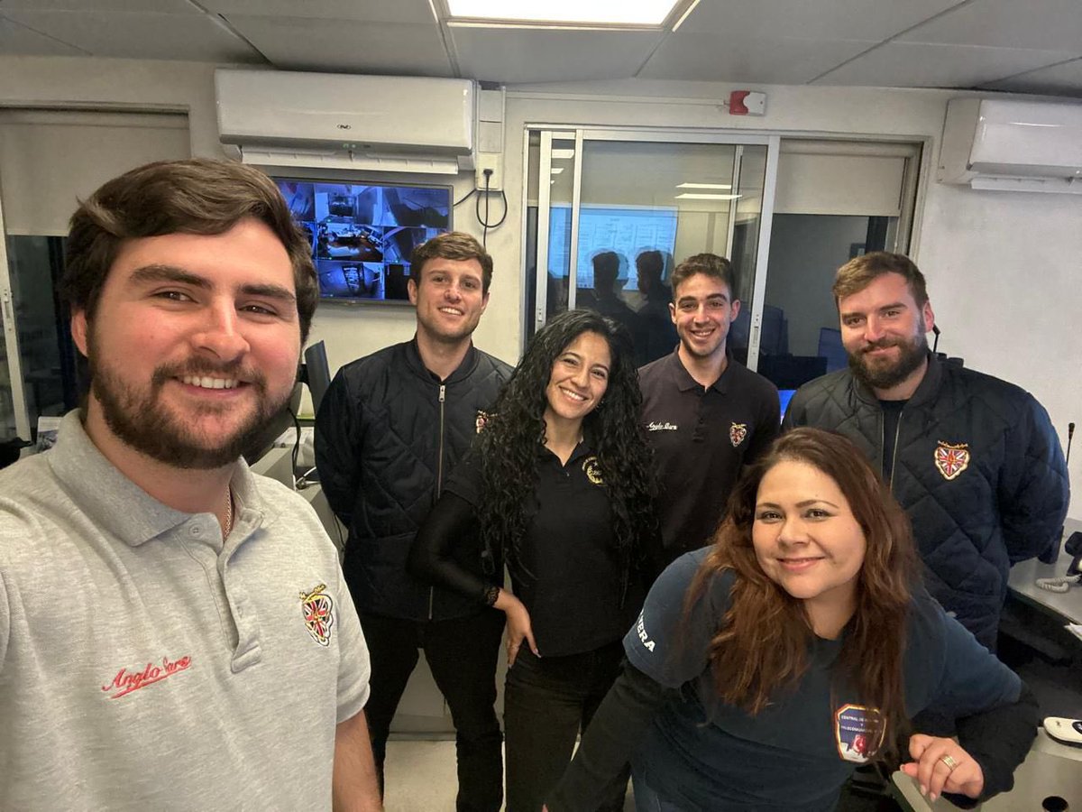 14th Fire and Rescue Company tweet media