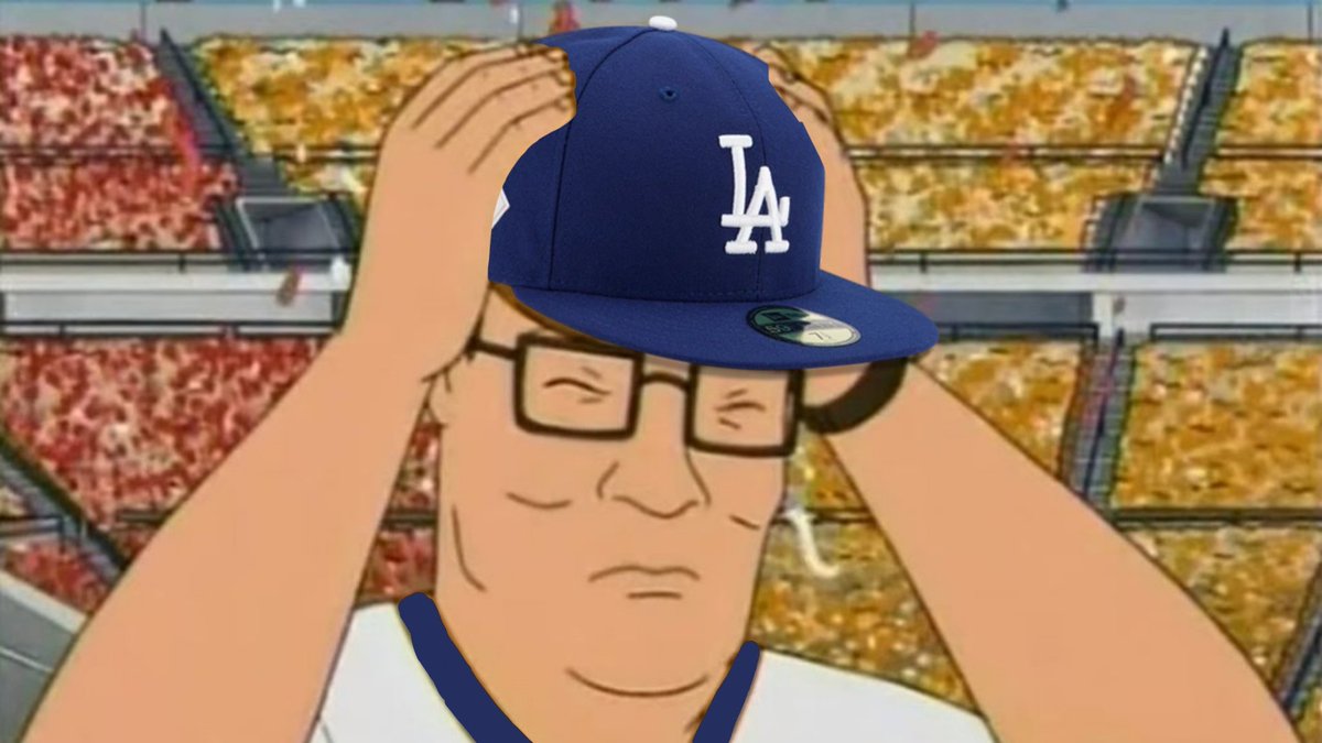 these ESPN men will not....stop talking.....