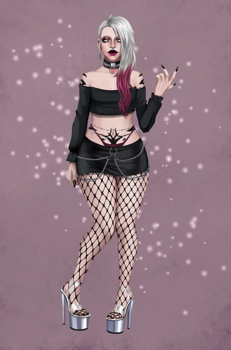BigScinner's tweet photo. TEMP PIN

Will be replaced in a day or 2 with much nicer pinned!

>sub, near limitless
DMs open
>down for most plots!
>exclusively into trans/futa/maybe fem.
>uwu https://t.co/NPsgWhbgQL