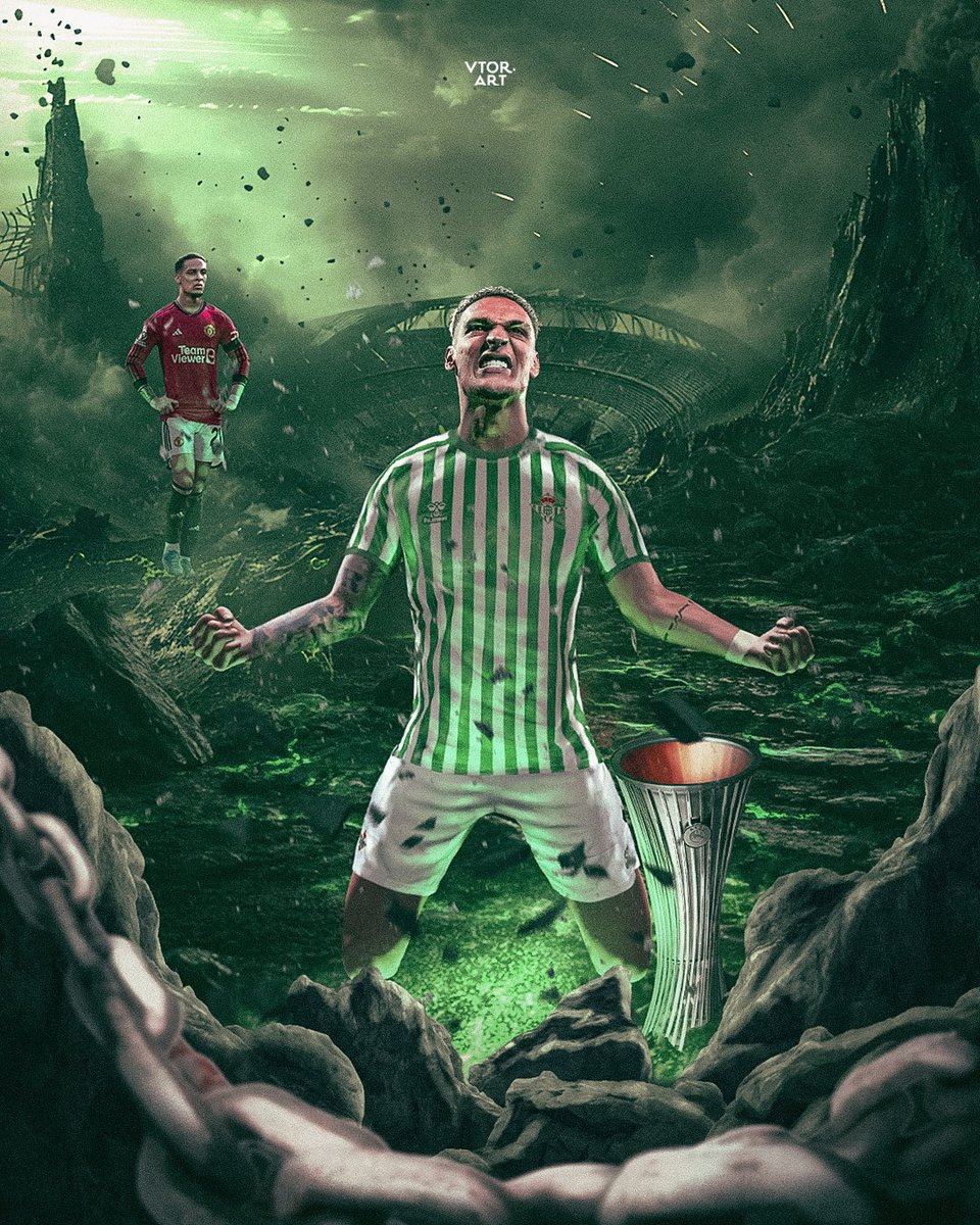 Vitor Art 🎨 (@vtor_art) / Posts / X