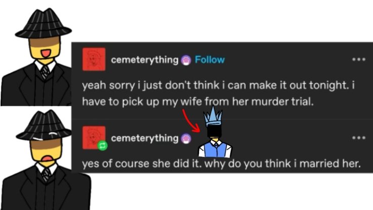 Rown Freecss 💫 tweet media