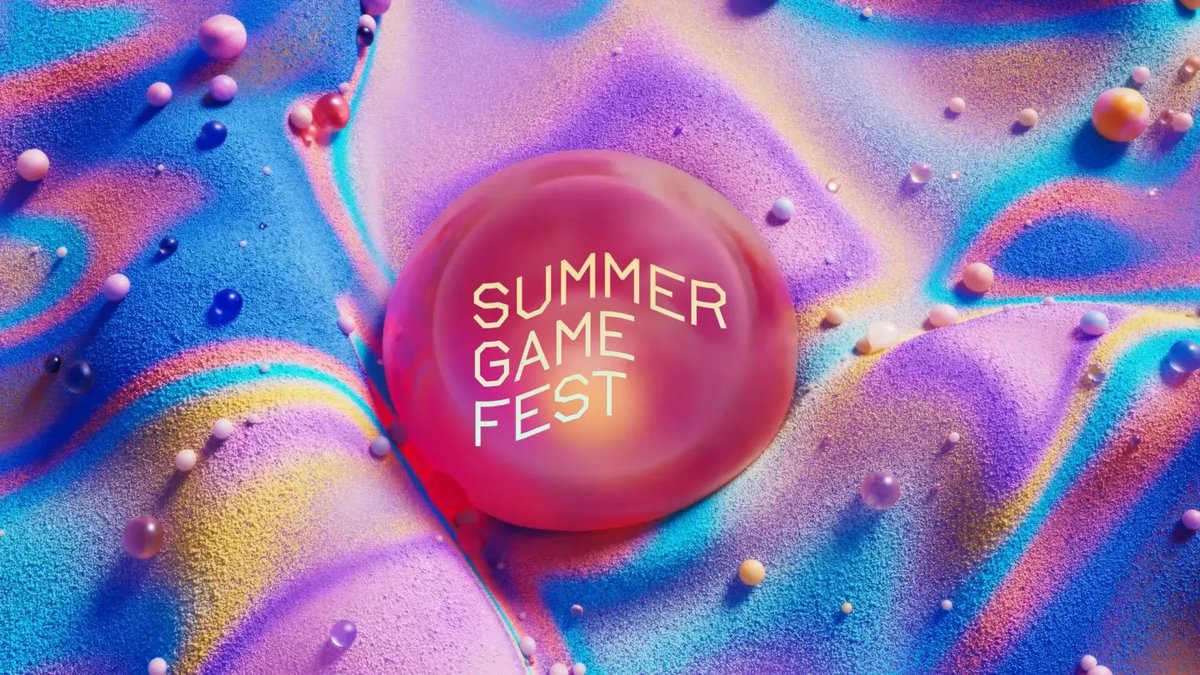 ๐๐๐๐๐๐ (@elliot_32it) on Twitter photo ๐ ๐ฎ๐ ุจุงูู ุฃูุงู
ููููุฉ ุนูู #SummerGameFest
ุฃูุง ู
ุชุญู
ุณุฉ ุจุทุฑููู ู
ู ุทุจูุนูุฉ!! ๐ญ๐ฅ
ุชุชููุนูู ูุดูู ุฅูุดุ ๐
ุฃูุง ููุจู ูููู ูู ู
ูุงุฌุขุช ุจุชูุฌุฑ ุงูุญุฏุซ ๐ฅ
ุฑุฏูุง ุชููุนุงุชูู
ูุฎูููุง ูุชุญู
ุณ ุณูุง ุ
#ููู
ุฑุฒ ๐ ๐ฎ๐ ุจุงูู ุฃูุงู
ููููุฉ ุนูู #SummerGameFest
ุฃูุง ู
ุชุญู
ุณุฉ ุจุทุฑููู ู
ู ุทุจูุนูุฉ!! ๐ญ๐ฅ
ุชุชููุนูู ูุดูู ุฅูุดุ ๐
ุฃูุง ููุจู ูููู ูู ู
ูุงุฌุขุช ุจุชูุฌุฑ ุงูุญุฏุซ ๐ฅ
ุฑุฏูุง ุชููุนุงุชูู
ูุฎูููุง ูุชุญู
ุณ ุณูุง ุ
#ููู
ุฑุฒ