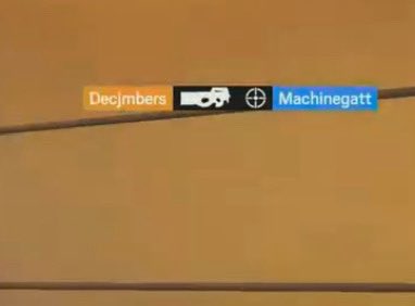 decjmbers tweet picture