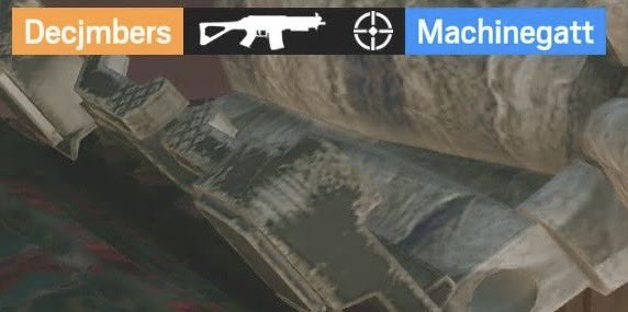 decjmbers tweet picture