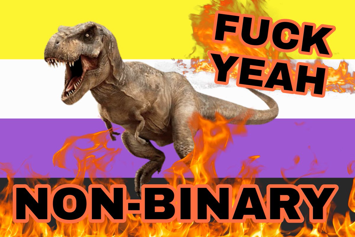 Vinius S #tenebris tweet media