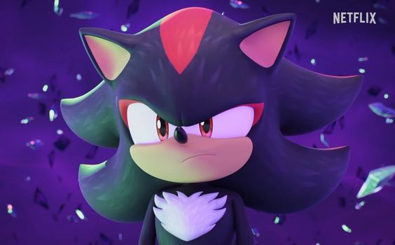 Darkedgehog's tweet photo. "...What?"

An arch of his eyebrow at her question, he definitely heard it, he's usually very observant so it wasn't misheard.

"Hmmm..."

True. She's not exactly completely polished in her prowess but what he witnessed earlier, she could have potential.

-- https://t.co/C8Ywq9t4Yg