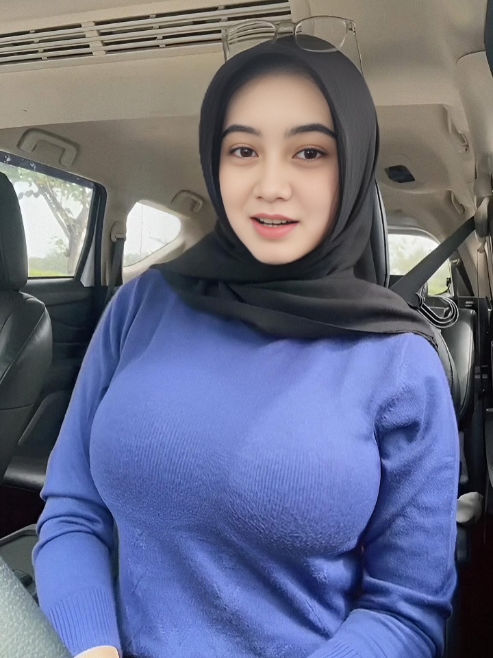 Si Manis (@manisss_manis) on Twitter photo 