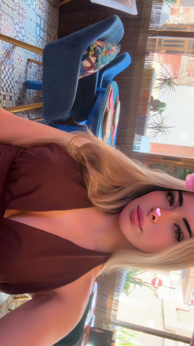 LanaDominatrix_'s tweet photo. Busco sumisos financieros en Ibiza 😍

Findom Femdom Dominatrix Finfet Footfetish Bootslave Moneyslave Assworship Feetfetish Ballbusting Trampling https://t.co/Jkw32UDPp8