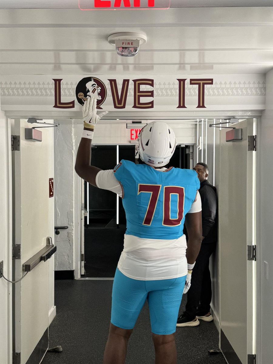 Coach J.Jones, Sr. tweet media